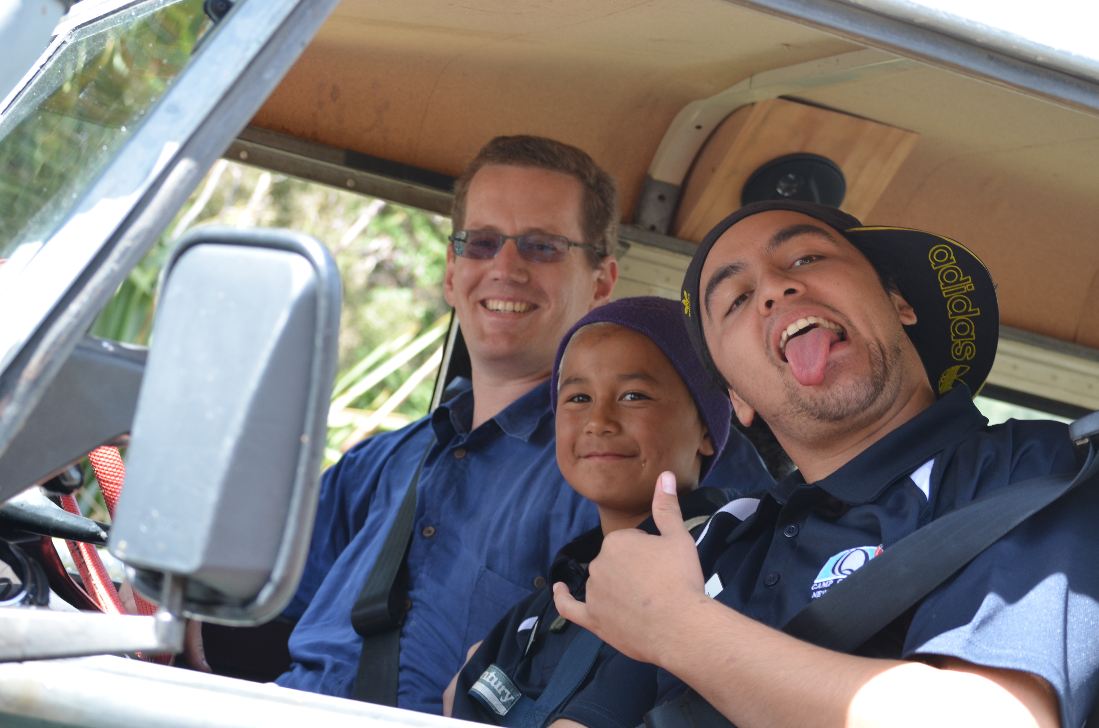 cq-2013-4wd/day 3 624.jpg